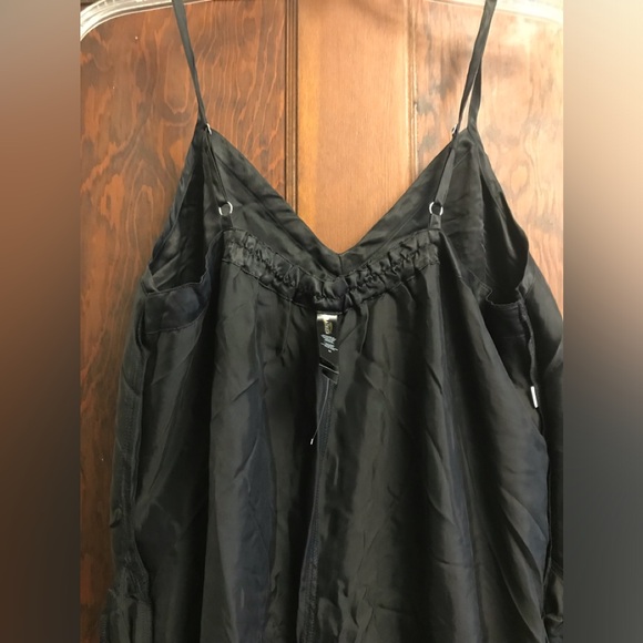 Athleta calm cool romper Size Large - Picture 11 of 12